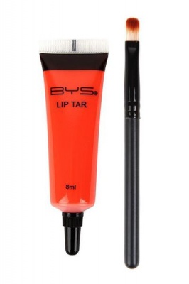 Photo of BYS Cosmetics Lip Tar Sunset In Spain - 8ml