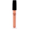 BYS Cosmetics Diamond Shine Lipgloss It?s a Bling Thing - 2g Photo