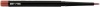 BYS Cosmetics Auto Lipliner First Kiss - 0.2g Photo