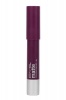 BYS Cosmetics Matte Lip Colour Balm Vixen - 1.5g Photo