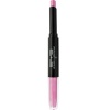 BYS Cosmetics Lipgloss & Lipstick Lilac Crush - 3g Photo