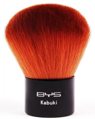 Photo of BYS Cosmetics Kabuki Brush Regular
