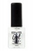 BYS Cosmetics Gel-Like Glossy Gal Top Coat - 14ml Photo