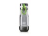 Zoku - Green Core Bottle - 355ml Photo