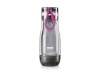 Zoku - Purple Core Bottle - 355ml Photo