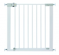 Safety 1st Easy Close Pressure Gate