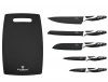 Blaumann Cutlery