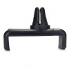-H-6 Air Vent Holder - Black Cellphone Cellphone Photo
