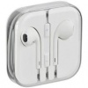 Iphone Replica Headset With Remote & Mic For Iphone And Other Smartphones Photo
