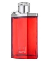 Dunhill Desire Red EDT 100ml For Him