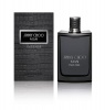Jimmy Choo Man Intense EDT 100ml - For Him Photo
