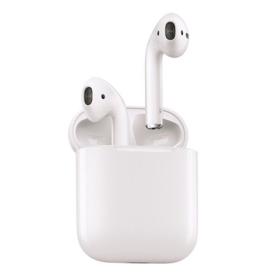 Photo of Apple AirPods