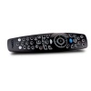 DSTV A7 Remote Control Photo