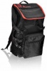 Thermaltake Back Pack Battle Dragon Utility Console Photo