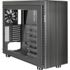 Thermaltake E-ATX Mid Tower F51 Suppressor Case Console Photo