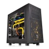 Thermaltake Mid Tower Core X31 RGB Edition Case Console Photo