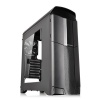 Thermaltake Mid Tower Versa N26 Case Console Photo