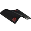 Thermaltake Landon Speed Mouse Pad Console Photo
