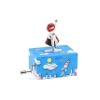Djeco Musical Box - Super Cosmos In The City Photo