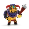 Djeco Arty Toys - Knights "Brutus" Photo