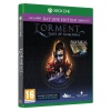 Torment Tides of Numenera Console Photo