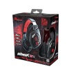 Thermaltake - Headset Shock 3D 7.1 USB Photo