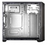 Cooler Master Masterbox Lite 3 Micro ATX Desktop - Black Cooler Master Masterbox Lite 3 Micro ATX Desktop - Black Photo