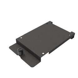 Photo of Cooler Master 2.5" Solid State Drive Mastercase 5 Bracket