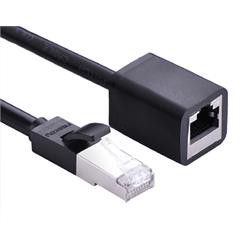 Photo of UGreen 1m Cat6 UTP Ethernet Rj45 Ext Male to Female Adapter