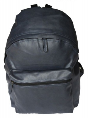 Photo of Powerland Laptop Backpack HA-S160190