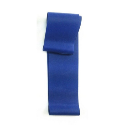 Photo of Band Loop - Blue - Heavy
