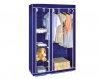 B34-Cloth Wardrobe Photo