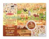 Melissa & Doug Scratch & Sniff - Tempting Treats Photo