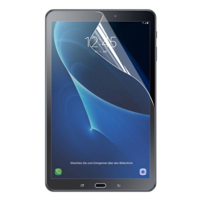 Photo of Samsung Tuff-Luv Screen Protection for Galaxy Tab A 10.1"