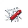 Victorinox Huntsman Red 91mm Photo
