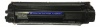 Canon 737 Compatible Toner Cartridge Universal H283X/737 Photo