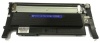 Samsung 406 Black Compatible Toner Cartridge Photo