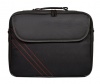Port Designs Essential 14/15.6" Clamshell Case - Black Photo