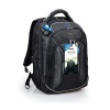 Port Designs MELBOURNE 15.6" Backpack - Black Photo
