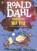 Fantastic Mr Fox Photo