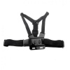 Xtreme Xccessories Chest Mount Photo