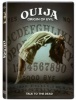 Ouija: Origin Of Evil Photo