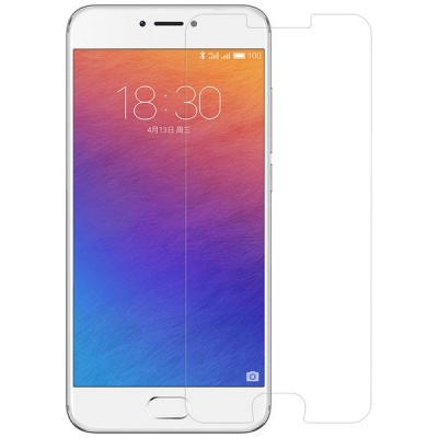 Photo of Nillkin Tempered Glass Protector for Meizu Pro 6 Cellphone