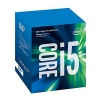 Intel Core i5 7500 Processor Photo