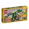 LEGO Creator Mighty Dinosaurs: 31058 Photo