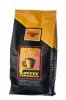 Coffee Unplugged Ethiopian Limu - 1Kg Ground Photo