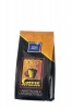 Coffee Unplugged French Vanilla Flavoured Coffee - 250g Ground Photo