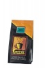 Coffee Unplugged Dutch Chocolate Flavoured Coffee - 250g Ground Photo