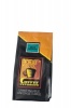 Coffee Unplugged American Toffee Flavoured Decaf Coffee - 250g Ground Photo