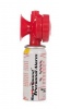 Personal Alarm 50ml Signalling Alarm Canister Photo